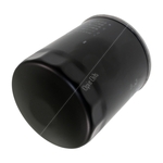 Febi Bilstein Spin-on Oil Filter (184116) Fits: Mazda 
