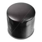 Febi Bilstein Spin-on Oil Filter (184119) Fits: Toyota 
