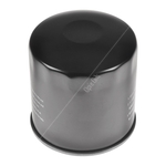 Febi Bilstein Spin-on Oil Filter (184130)