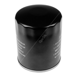 Febi Bilstein Spin-on Oil Filter (184131) Fits: Mazda 