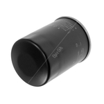 Febi Bilstein Spin-on Oil Filter (184270)