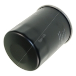 Febi Bilstein Spin-on Oil Filter (184271)