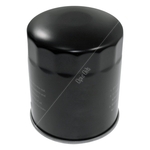 Febi Bilstein Spin-on Oil Filter (184432)