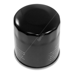 Febi Bilstein Spin-on Oil Filter (184441) Fits: Hyundai & Kia 