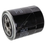 Febi Bilstein Spin-on Oil Filter (184443)