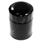 Febi Bilstein Spin-on Oil Filter (184463)