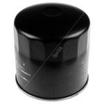 Febi Bilstein Spin-on Oil Filter (185230)