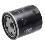 Febi Bilstein Spin-on Oil Filter (199823) Fits: Maxus & MG 