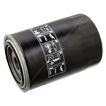 Febi Bilstein Spin-on Oil Filter (47477) Fits: Mitsubishi 