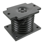 Febi Bilstein Spring Cushion (176263)