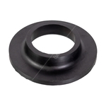 Febi Bilstein Spring Plate (178426) Rear Axle