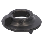 Febi Bilstein Spring Plate (183167) Fits: Dacia & Renault Rear Axle
