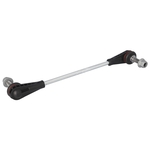 Febi Bilstein Stabiliser Link (1003636) Fits: Ford Front Axle Left