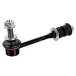 Febi Bilstein Stabiliser Link (171950) Fits: Toyota Front Axle Left