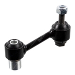 Febi Bilstein Stabiliser Link (175140) Fits: Mercedes-Benz Rear Axle