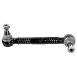 Febi Bilstein Stabiliser Link (175169) Fits: Evobus Rear Axle Right