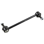 Febi Bilstein Stabiliser Link With Self-Locking Nut (175626) Fits: Tesla Front Axle