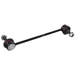 Febi Bilstein Stabiliser Link (176374) Front Axle Left