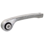 Febi Bilstein Stabiliser Link (176940) Fits: Audi Rear Axle