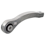 Febi Bilstein Stabiliser Link (176942) Rear Axle