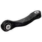 Febi Bilstein Stabiliser Link (176943) Fits: Audi Rear Axle