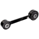 Febi Bilstein Stabiliser Link (176944) Front Axle