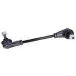 Febi Bilstein Stabiliser Link With Nut (177416) Fits: BMW Front Axle Left