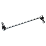 Febi Bilstein Stabiliser Link With Self-Locking Nut (177881) Front Axle Right