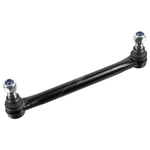 Febi Bilstein Stabiliser Link With Self-Locking Nut (178665) Front Axle