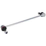 Febi Bilstein Stabiliser Link (180456) Fits: Mercedes-Benz Front Axle Left