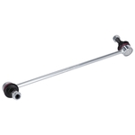 Febi Bilstein Stabiliser Link (180570) Fits: Mercedes-Benz Front Axle Right