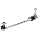Febi Bilstein Stabiliser Link (180970) Fits: Mercedes-Benz Front Axle Left