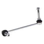 Febi Bilstein Stabiliser Link (181139) Fits: Porsche Front Axle Right