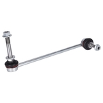Febi Bilstein Stabiliser Link (181140) Fits: Porsche Front Axle Left