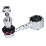 Febi Bilstein Stabiliser Link With Nut (181141) Rear Axle