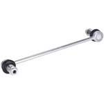 Febi Bilstein Stabiliser Link With Nut (181204) Fits: Mazda Front Axle