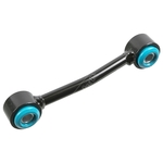 Febi Bilstein Stabiliser Link (181463) Rear Axle