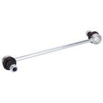 Febi Bilstein Stabiliser Link With Self-Locking Nut (182403) Front Axle