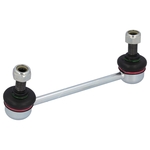 Febi Bilstein Stabiliser Link (183101) Fits: Mitsubishi Front Axle Right