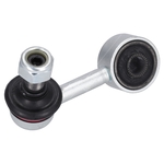 Febi Bilstein Stabiliser Link (183102) Fits: Fiat & Mitsubishi Front Axle Left