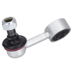 Febi Bilstein Stabiliser Link (183104) Fits: Fiat & Mitsubishi Front Axle Right