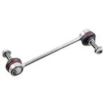 Febi Bilstein Stabiliser Link (183171) Fits: Jaguar & Land Rover Rear Axle Left