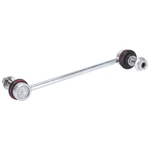 Febi Bilstein Stabiliser Link With Nut (183173) Front Axle