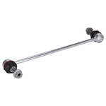 Febi Bilstein Stabiliser Link (183306) Fits: Mercedes Front Axle Left