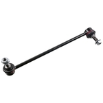 Febi Bilstein Stabiliser Link (183326) Fits: BMW Front Axle Right