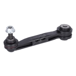Febi Bilstein Stabiliser Link With Self-Locking Nut (183432) Fits: BMW Rear Axle