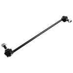 Febi Bilstein Stabiliser Link (183502) Fits: Honda Front Axle Left
