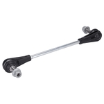 Febi Bilstein Stabiliser Link With Self-Locking Nut (183627) Front Axle