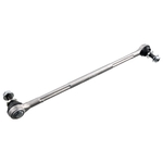 Febi Bilstein Stabiliser Link (183790) Fits: Honda Front Axle Left
