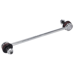 Febi Bilstein Stabiliser Link (183791) Fits: Mazda Front Axle Left